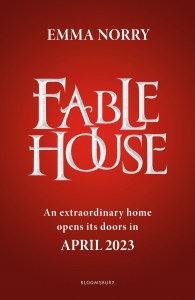 9781526649539_Fablehouse holding cover